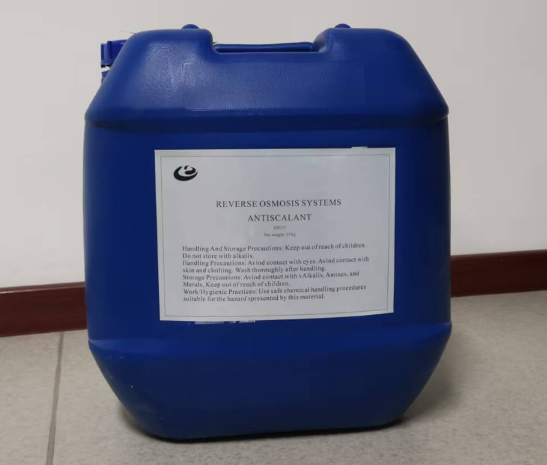 <br />
<b>Notice</b>:  Undefined index: Product in <b>D:\vhostroot\LocalUser\relatec\www\cache\1d6f5e74b83b4525b9ddae6ca4489d3f5b33e68e_0.file.product.html.php</b> on line <b>125</b><br />
<br />
<b>Notice</b>:  Trying to get property of non-object in <b>D:\vhostroot\LocalUser\relatec\www\cache\1d6f5e74b83b4525b9ddae6ca4489d3f5b33e68e_0.file.product.html.php</b> on line <b>125</b><br />
